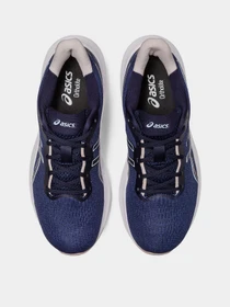 Кроссовки Asics GEL-PULSE 14 модель 1012B318-403 Синій, блакитний Фото