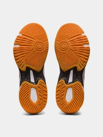 Кроссовки Asics Gel-Rocket 10 модель 1072A056-108 Білий, рожевий Фото