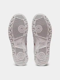 Кеды Asics Japan S модель 1202A118-118 Білий, рожевий Фото