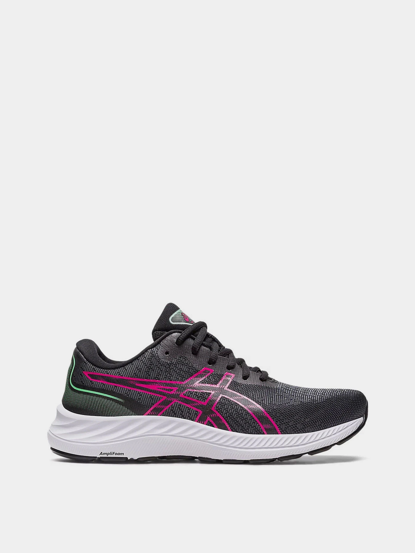 Кроссовки Asics Gel-Excite 9 модель 1012B182-009 Кроссовки Asics Gel-Excite 9 модель 1012B182-009 Фото