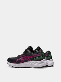 Кроссовки Asics Gel-Excite 9 модель 1012B182-009 Фото