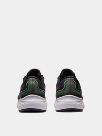 Кроссовки Asics Gel-Excite 9 модель 1012B182-009 Фото
