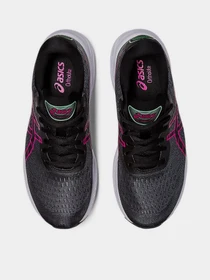 Кроссовки Asics Gel-Excite 9 модель 1012B182-009 Фото