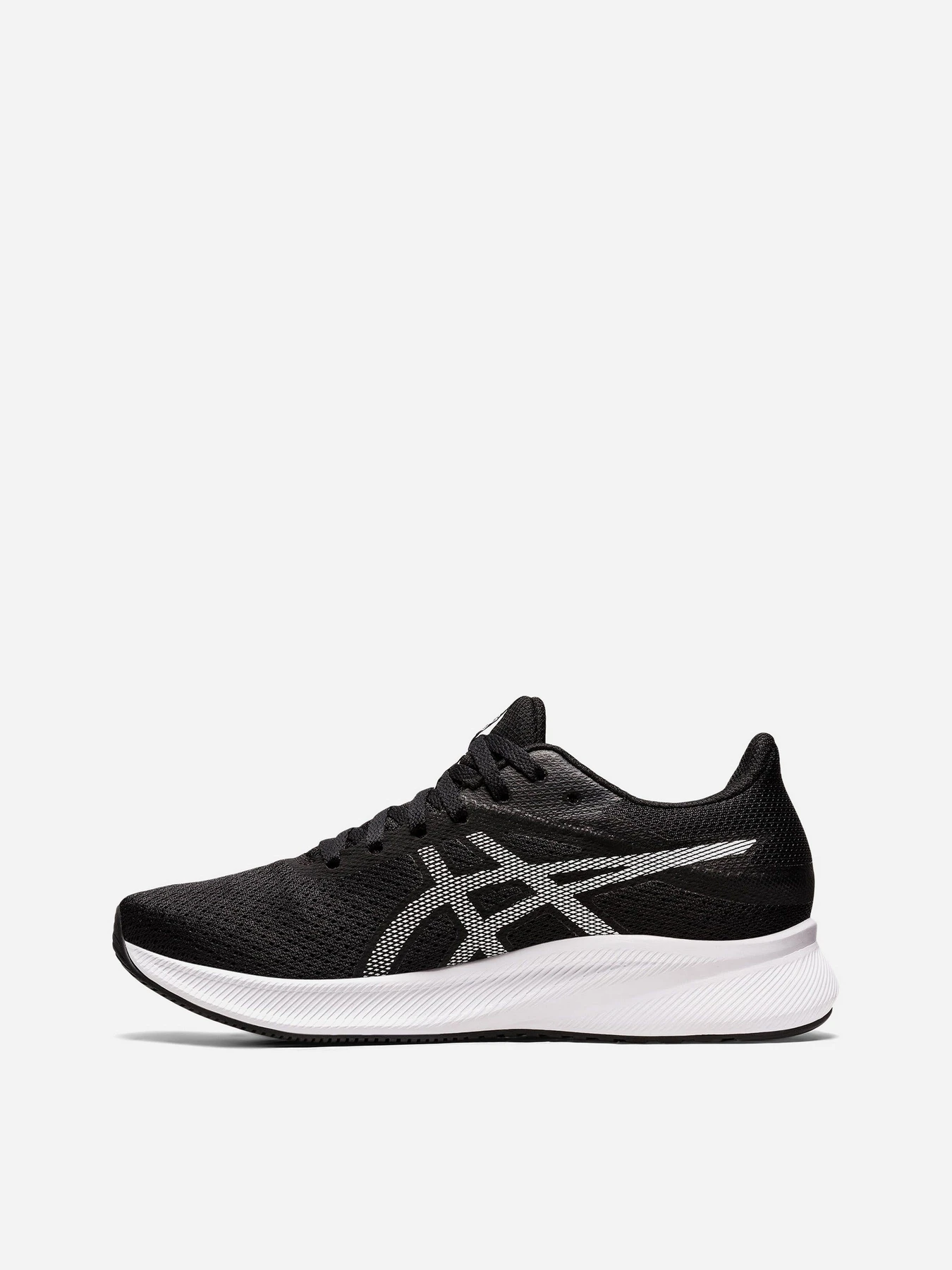 Кроссовки Asics Patriot ™ 13 модель 1012B312-001 Кроссовки Asics Patriot ™ 13 модель 1012B312-001 Фото