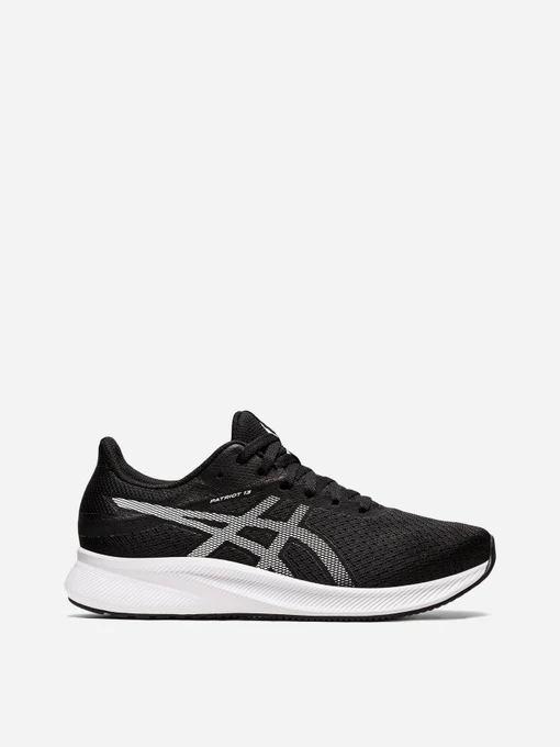 Кросівки Asics  Patriot ™ 13 модель 1012B312-001 Фото