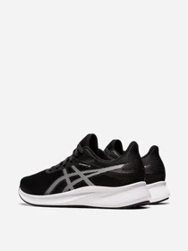 Кроссовки Asics Patriot ™ 13 модель 1012B312-001 Фото