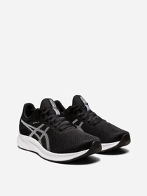 Кроссовки Asics Patriot ™ 13 модель 1012B312-001 Фото