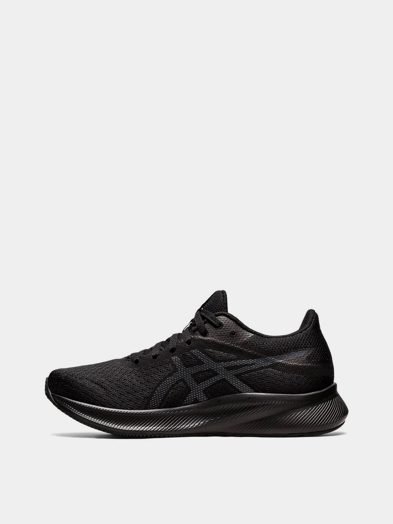 Кроссовки Asics  Patriot ™ 13 модель 1012B312-002 Фото