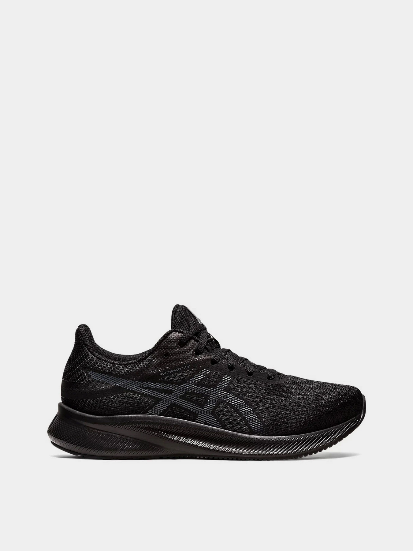 Кроссовки Asics  Patriot ™ 13 модель 1012B312-002 Фото