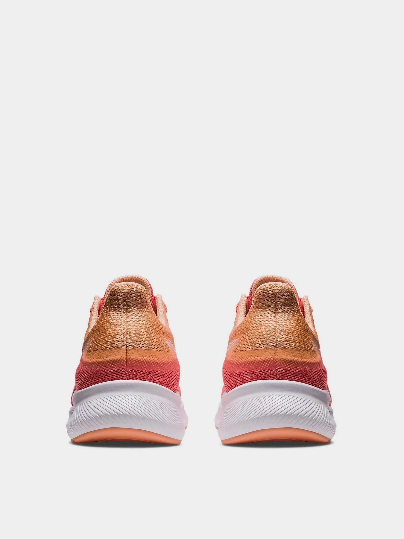 Кроссовки Asics PATRIOT™ 13 модель 1012B312-700 Кроссовки Asics PATRIOT™ 13 модель 1012B312-700 Фото