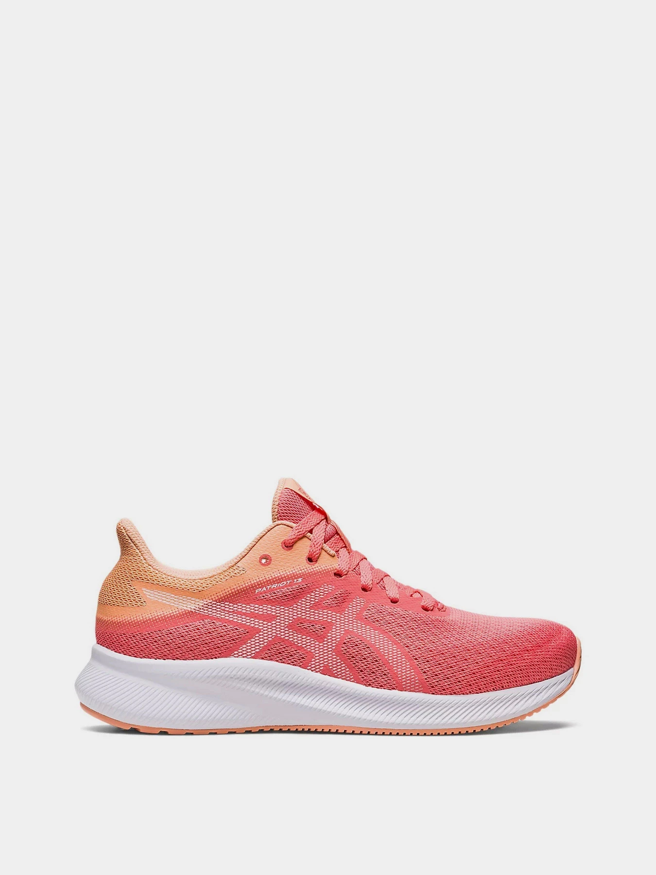 Кроссовки Asics PATRIOT™ 13 модель 1012B312-700 Кроссовки Asics PATRIOT™ 13 модель 1012B312-700 Фото