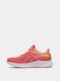 Кроссовки Asics PATRIOT™ 13 модель 1012B312-700 Фото