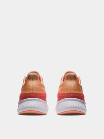 Кроссовки Asics PATRIOT™ 13 модель 1012B312-700 Фото