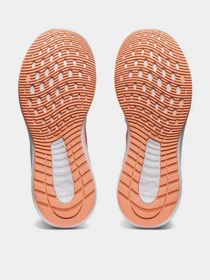 Кроссовки Asics PATRIOT™ 13 модель 1012B312-700 Фото
