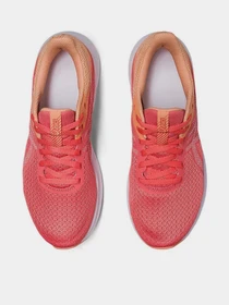 Кроссовки Asics PATRIOT™ 13 модель 1012B312-700 Фото