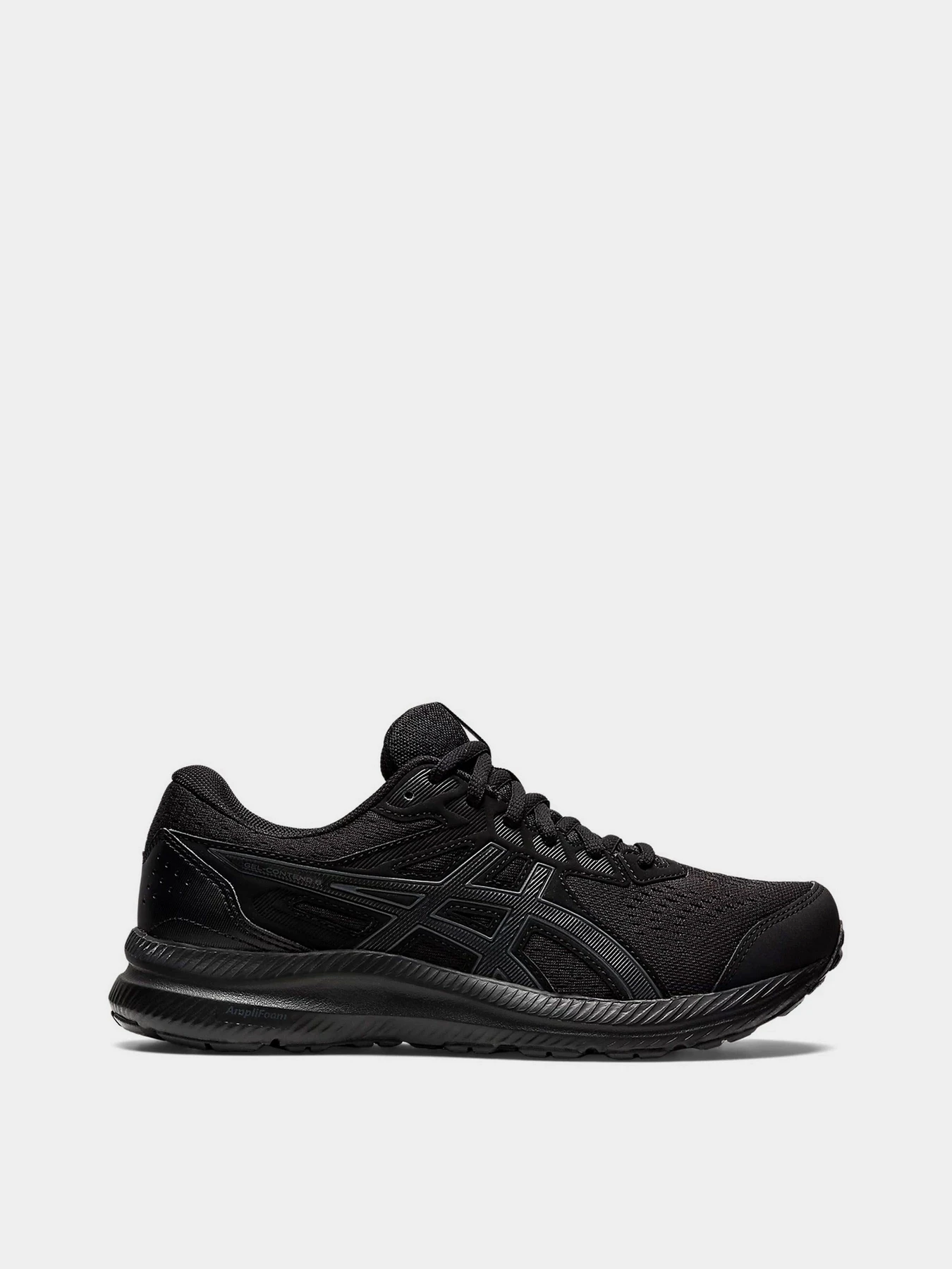 Кроссовки Asics Gel-Contend 8 модель 1012B320-001 Фото