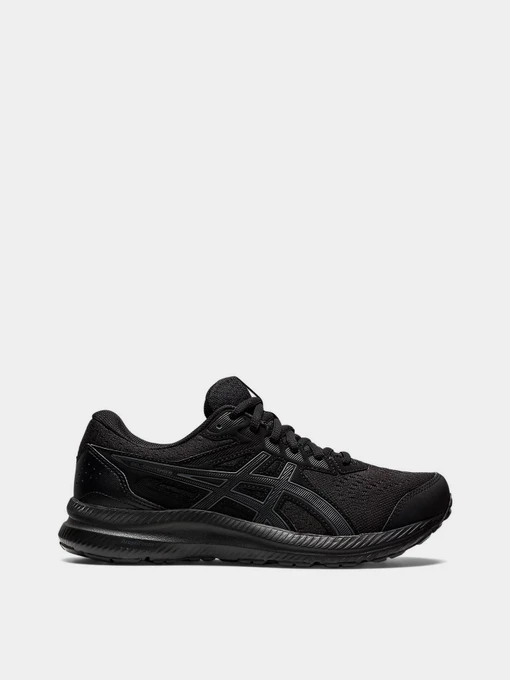 Кроссовки Asics Gel-Contend 8 модель 1012B320-001 Фото