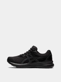 Кроссовки Asics Gel-Contend 8 модель 1012B320-001 Фото