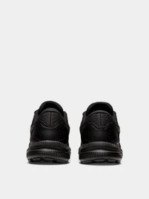 Кроссовки Asics Gel-Contend 8 модель 1012B320-001 Фото
