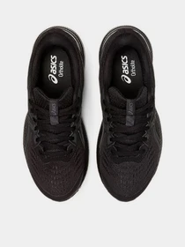 Кроссовки Asics Gel-Contend 8 модель 1012B320-001 Фото