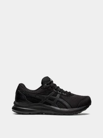 Кроссовки Asics Gel-Contend 8 модель 1012B320-001 Фото
