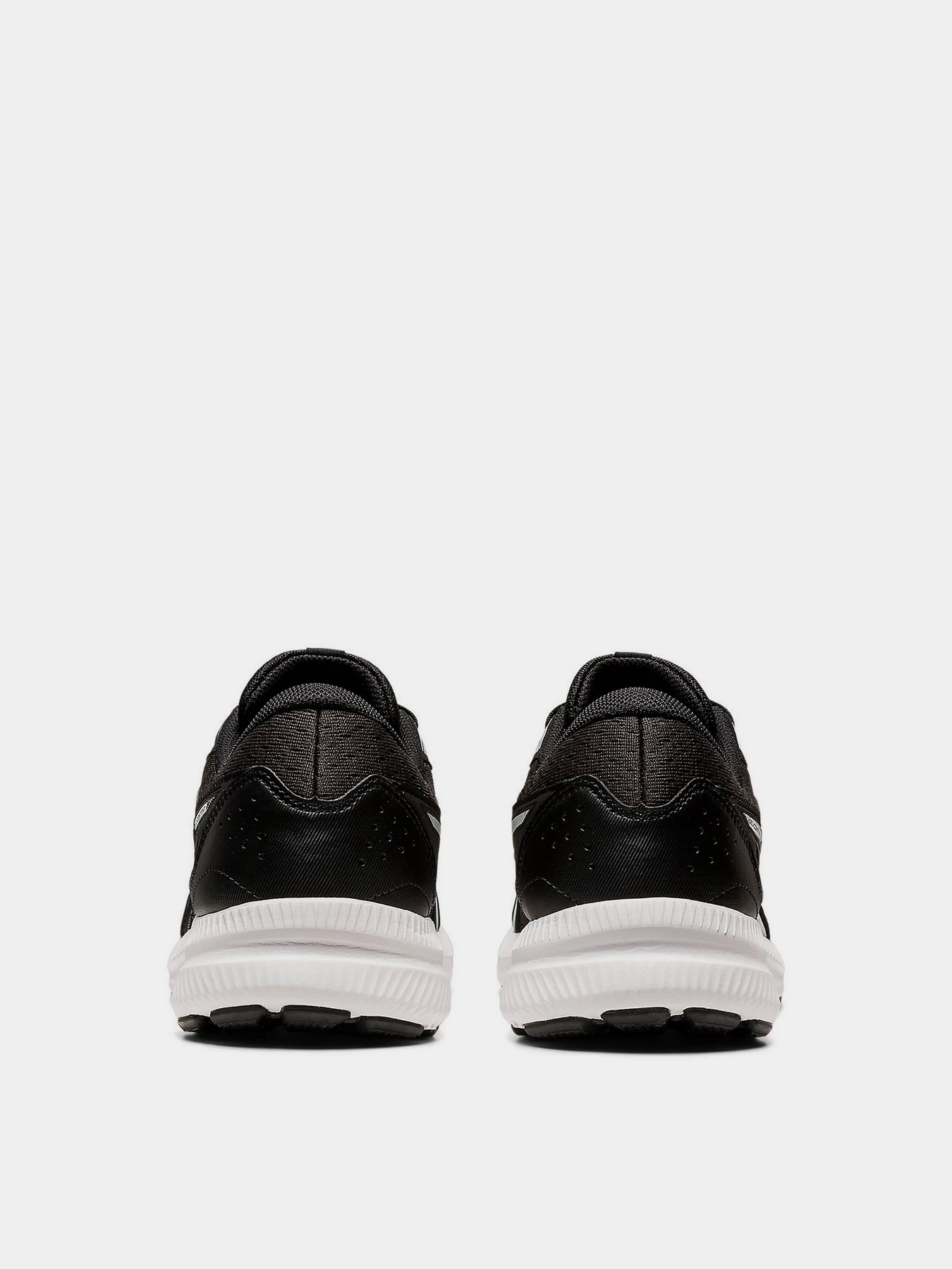 Кроссовки Asics Gel-Contend 8 модель 1012B320-002 Кроссовки Asics Gel-Contend 8 модель 1012B320-002 Фото