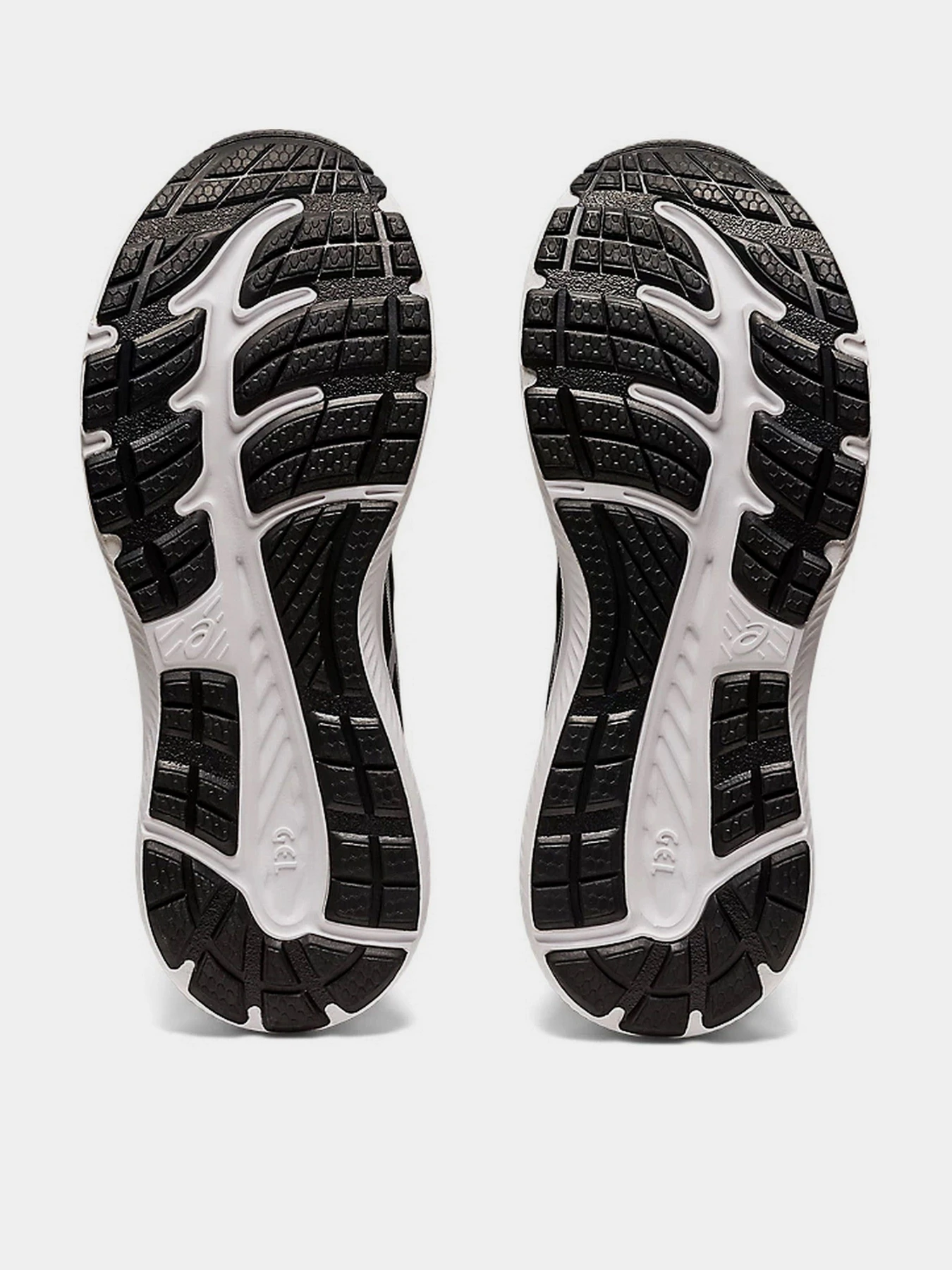 Кроссовки Asics Gel-Contend 8 модель 1012B320-002 Кроссовки Asics Gel-Contend 8 модель 1012B320-002 Фото