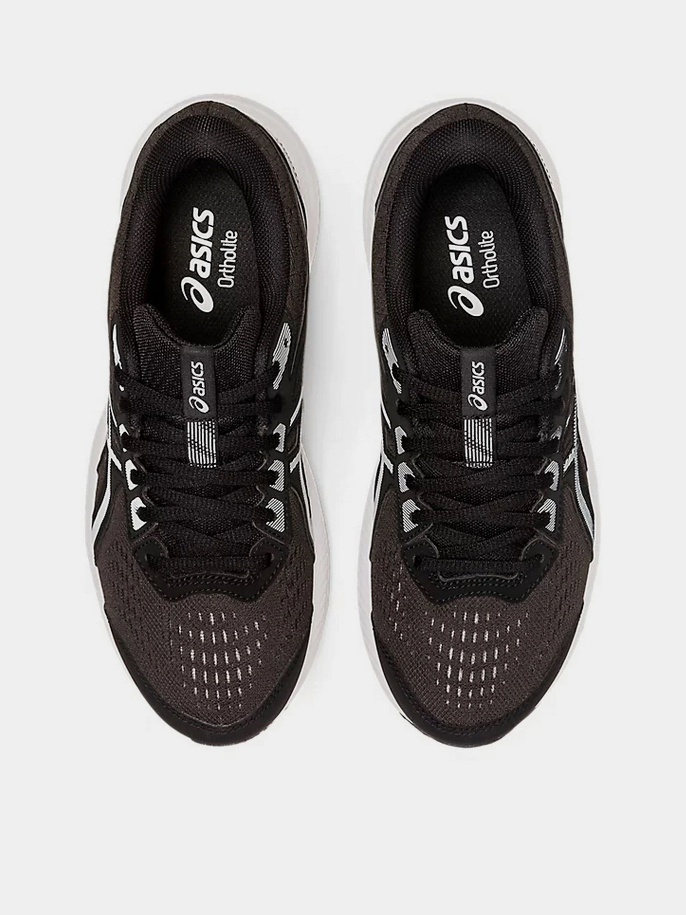 Кроссовки Asics Gel-Contend 8 модель 1012B320-002 Кроссовки Asics Gel-Contend 8 модель 1012B320-002 Фото