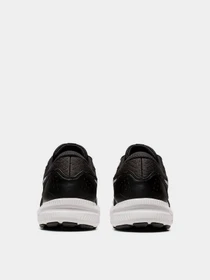Кроссовки Asics Gel-Contend 8 модель 1012B320-002 Фото