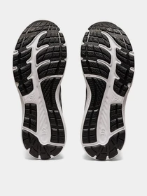 Кроссовки Asics Gel-Contend 8 модель 1012B320-002 Фото