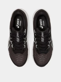Кроссовки Asics Gel-Contend 8 модель 1012B320-002 Фото