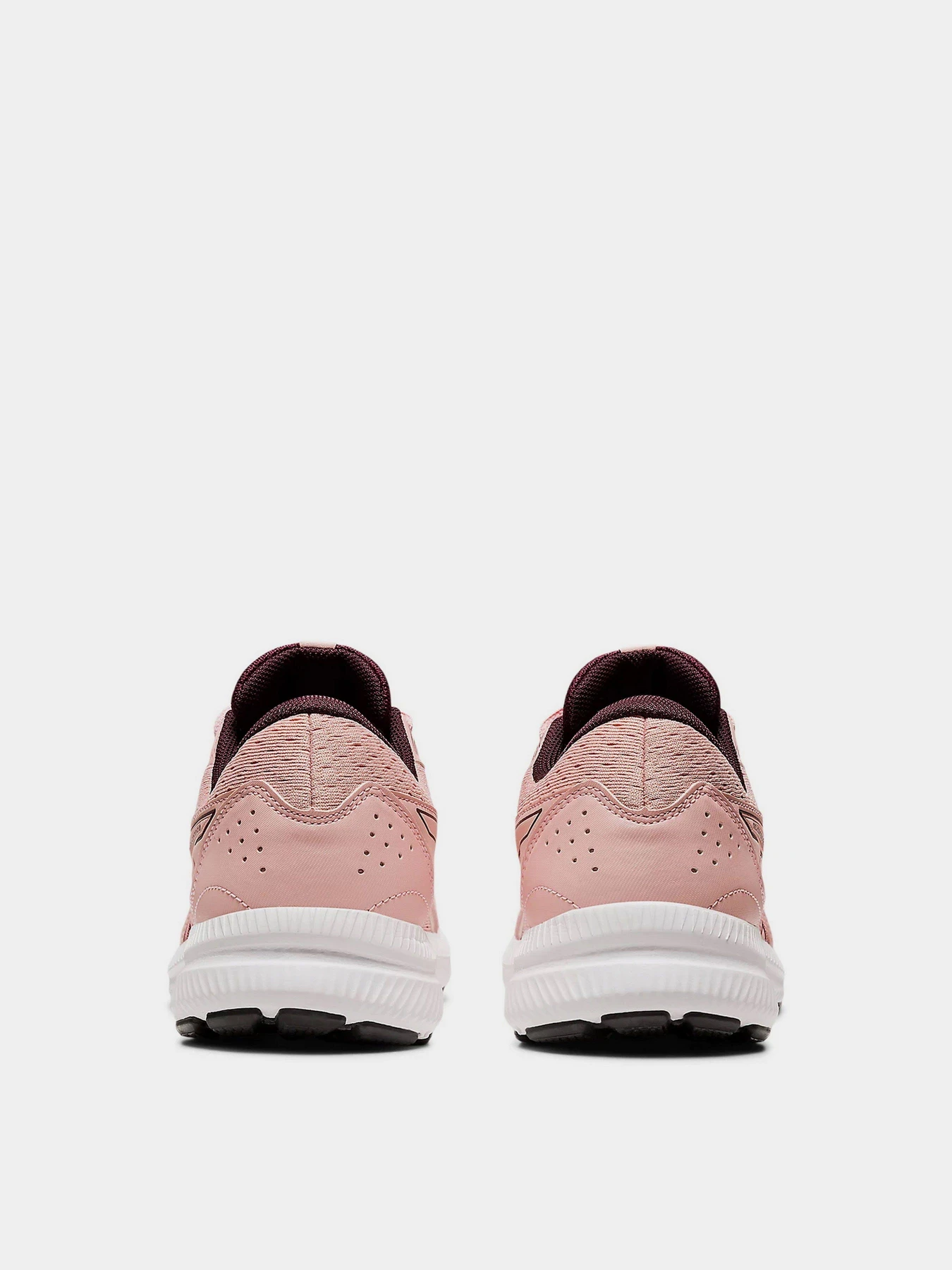 Кроссовки Asics Gel-Contend 8 модель 1012B320-700 Кроссовки Asics Gel-Contend 8 модель 1012B320-700 Фото