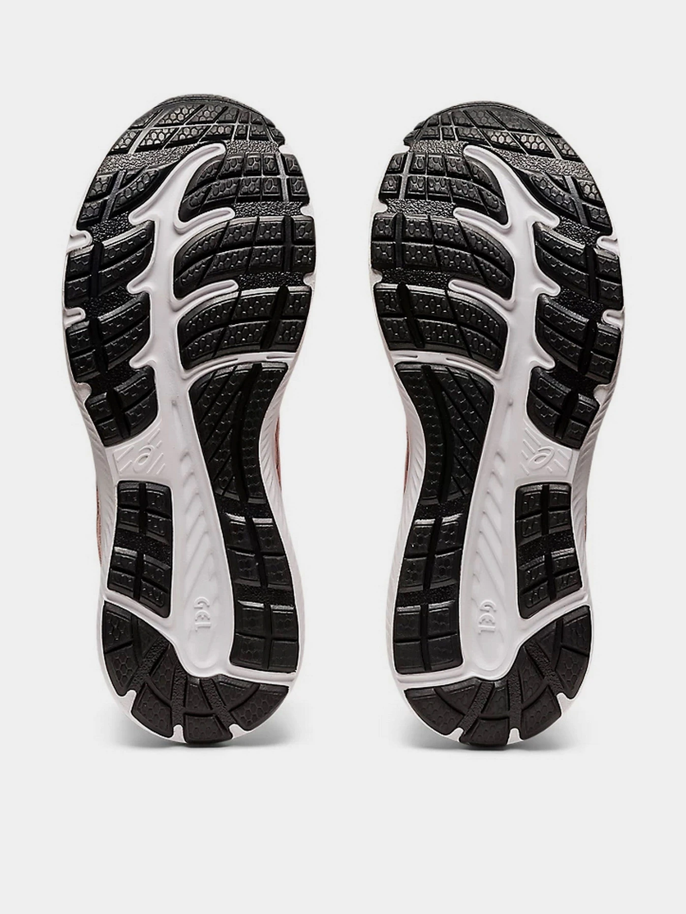 Кроссовки Asics Gel-Contend 8 модель 1012B320-700 Кроссовки Asics Gel-Contend 8 модель 1012B320-700 Фото