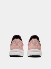 Кроссовки Asics Gel-Contend 8 модель 1012B320-700 Фото