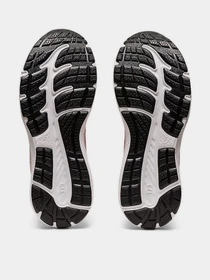 Кроссовки Asics Gel-Contend 8 модель 1012B320-700 Фото