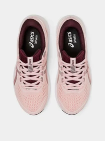 Кроссовки Asics Gel-Contend 8 модель 1012B320-700 Фото
