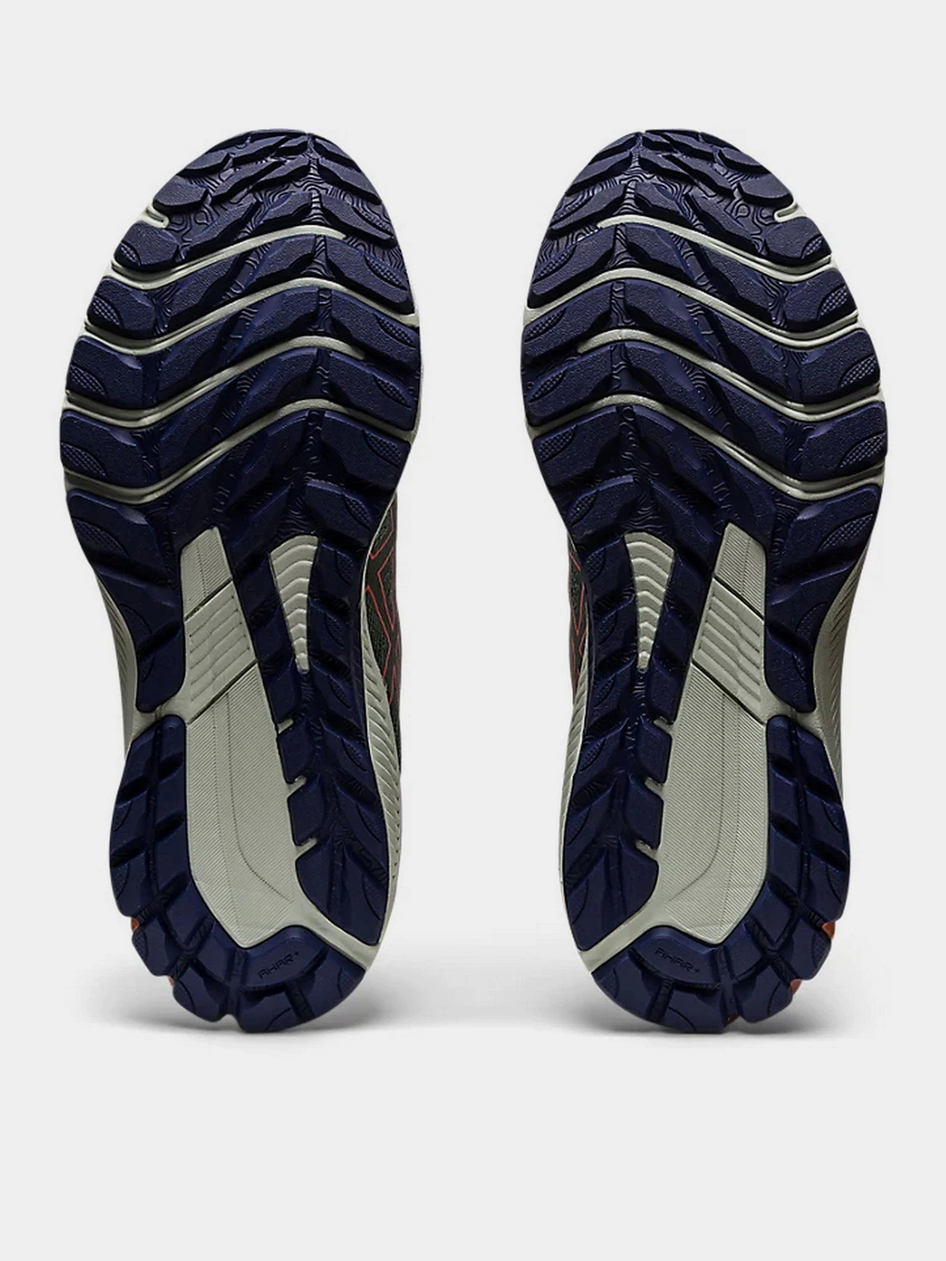 Кроссовки Asics Gt-1000 11 Tr модель 1012B388-700 Фото