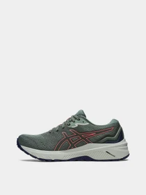 Кроссовки Asics Gt-1000 11 Tr модель 1012B388-700 Фото