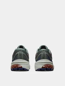 Кроссовки Asics Gt-1000 11 Tr модель 1012B388-700 Фото