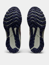 Кроссовки Asics Gt-1000 11 Tr модель 1012B388-700 Фото