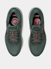 Кроссовки Asics Gt-1000 11 Tr модель 1012B388-700 Фото
