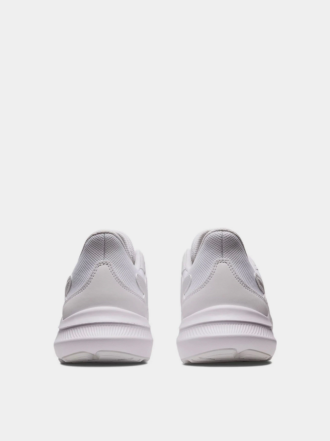 Кросівки Asics JOLT 4 модель 1012B421-100 Кросівки Asics JOLT 4 модель 1012B421-100 Фото