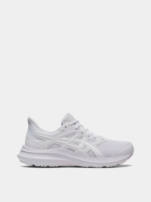 Кроссовки Asics  JOLT 4 модель 1012B421-100 Фото