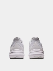 Кросівки Asics JOLT 4 модель 1012B421-100 Фото