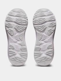 Кросівки Asics JOLT 4 модель 1012B421-100 Фото