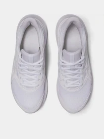 Кросівки Asics JOLT 4 модель 1012B421-100 Фото