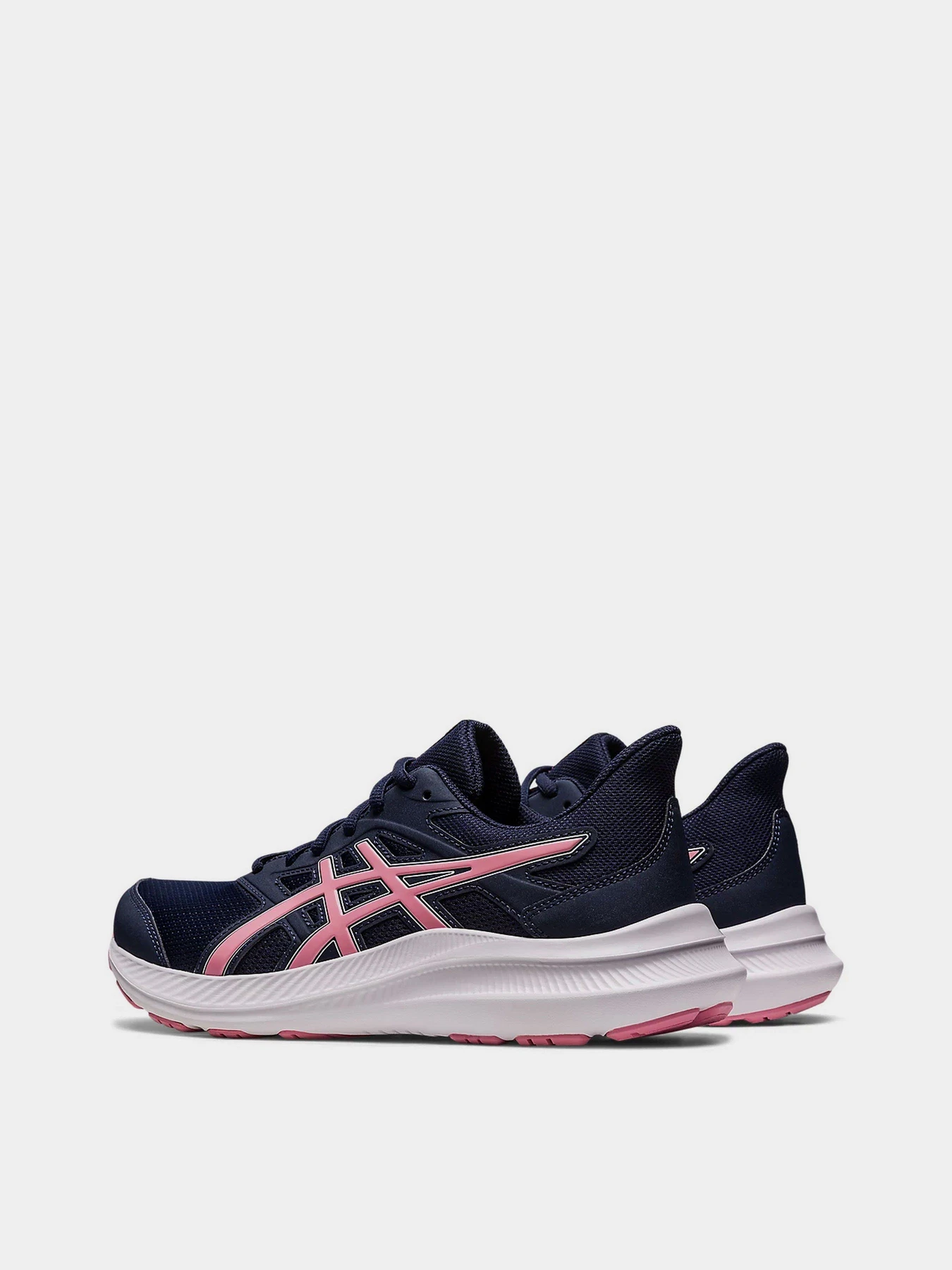 Кроссовки Asics JOLT 4 модель 1012B421-401 Кроссовки Asics JOLT 4 модель 1012B421-401 Фото