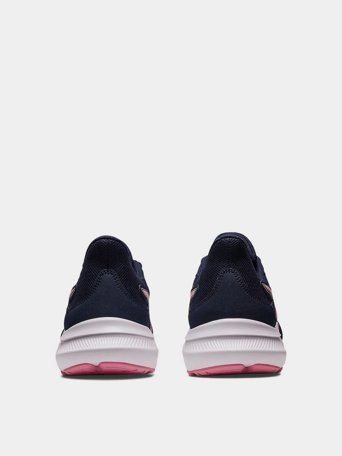 Кроссовки Asics JOLT 4 модель 1012B421-401 Кроссовки Asics JOLT 4 модель 1012B421-401 Фото