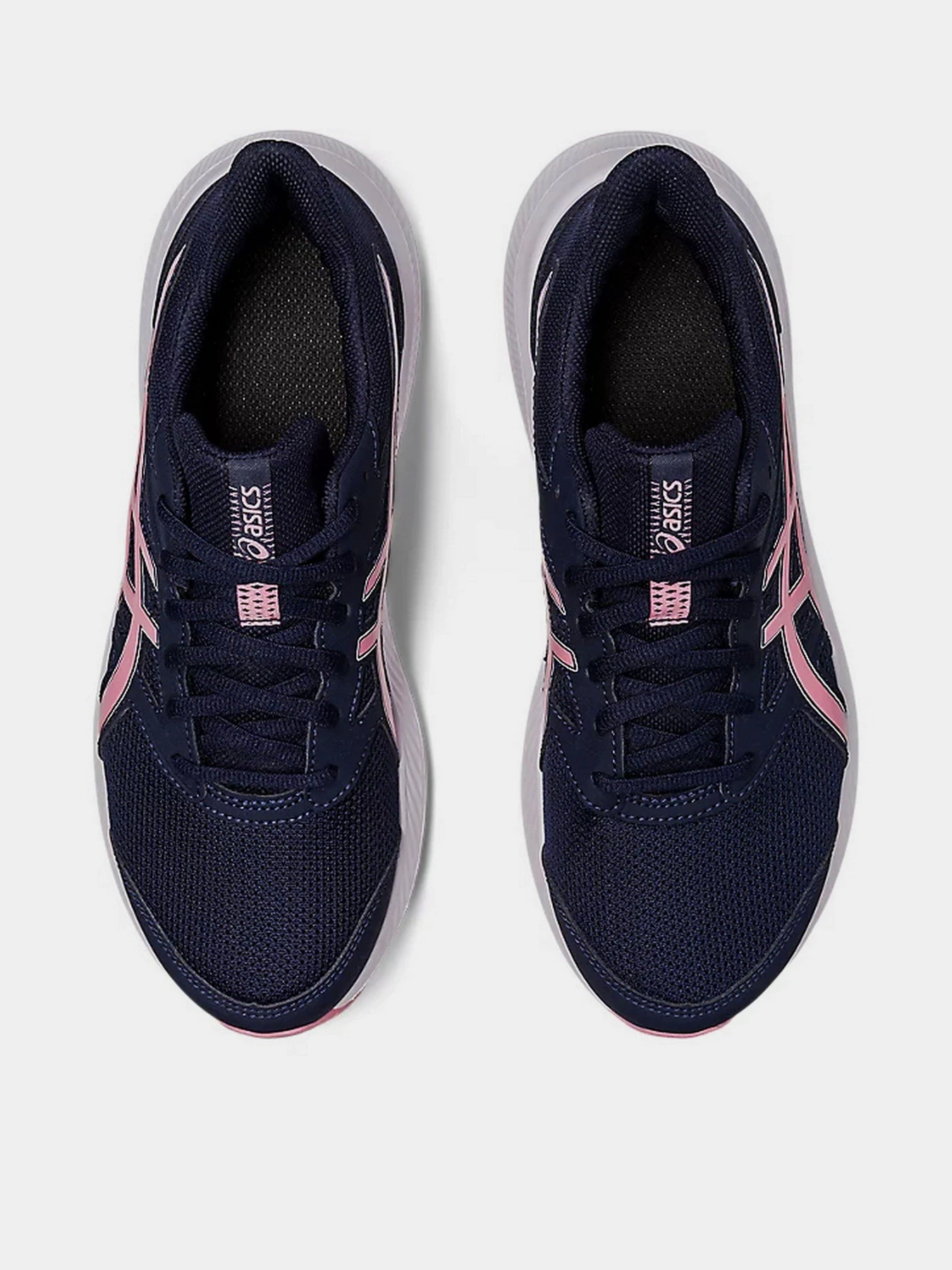 Кроссовки Asics JOLT 4 модель 1012B421-401 Кроссовки Asics JOLT 4 модель 1012B421-401 Фото