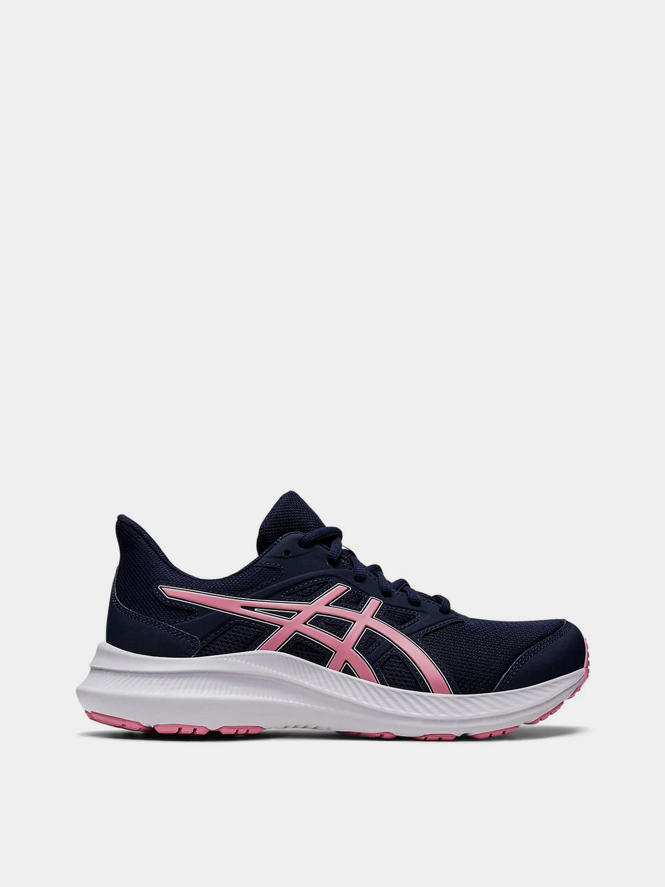 Кроссовки Asics JOLT 4 модель 1012B421-401 Кроссовки Asics JOLT 4 модель 1012B421-401 Фото